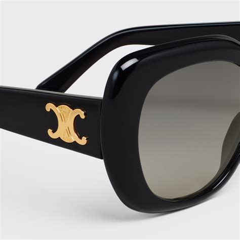 celine sunglasses sale uk.